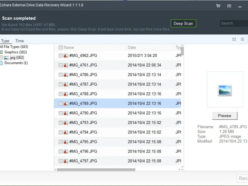 slide for 5 slide for 5