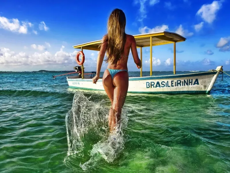 slide for 1 slide for 1