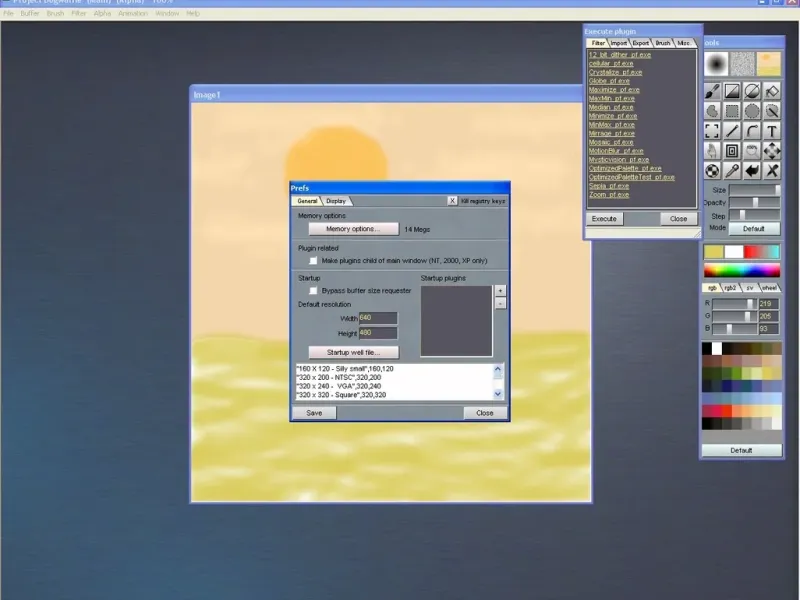 slide for 1 slide for 1