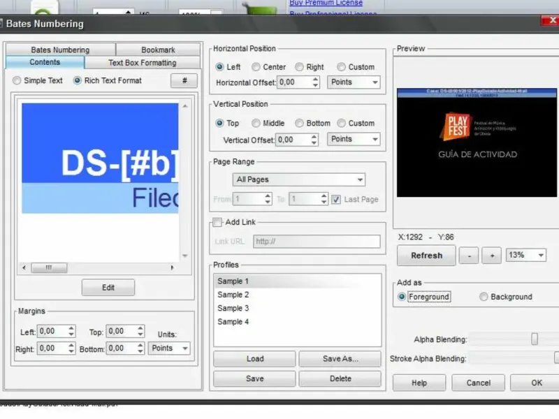 slide for 2 slide for 2