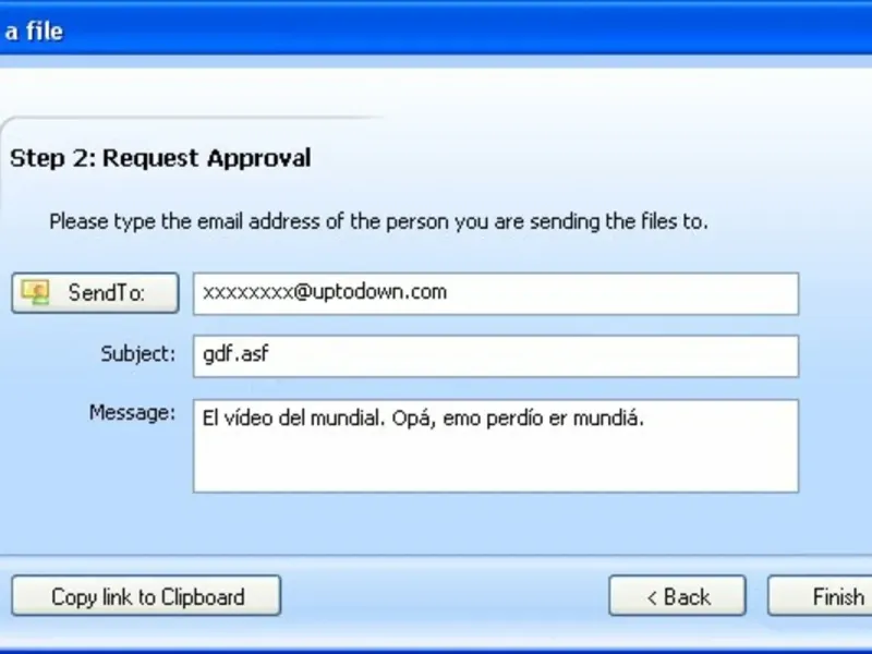 slide for 3 slide for 3