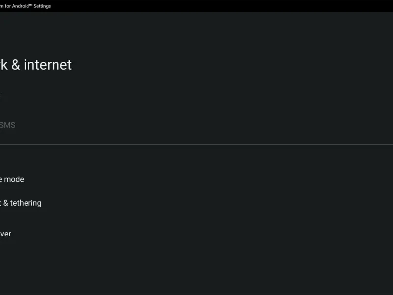 slide for 5 slide for 5