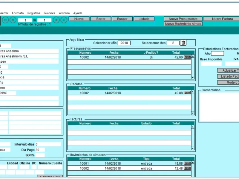 slide for 2 slide for 2