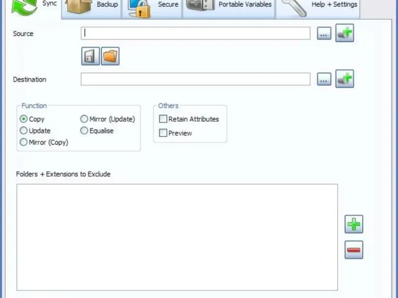 slide for 4 slide for 4