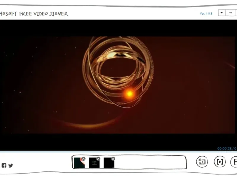 slide for 3 slide for 3