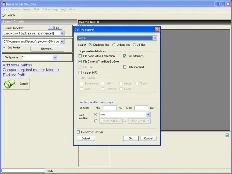 slide for 2 slide for 2