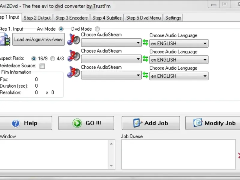 slide for 2 slide for 2