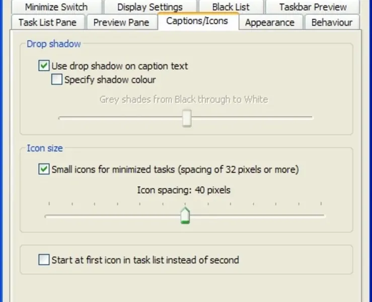 slide for 3 slide for 3