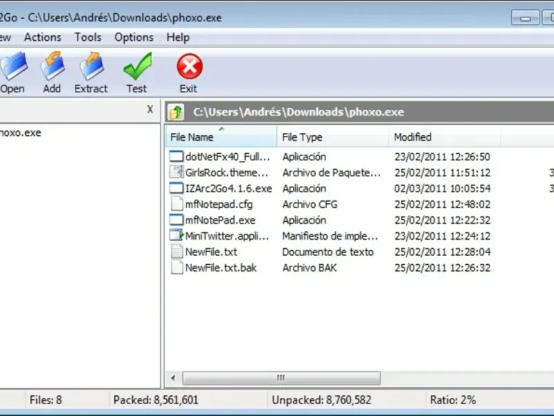 slide for 2 slide for 2