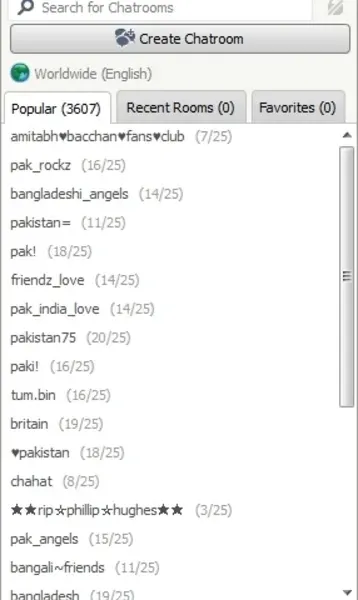 slide for 2 slide for 2