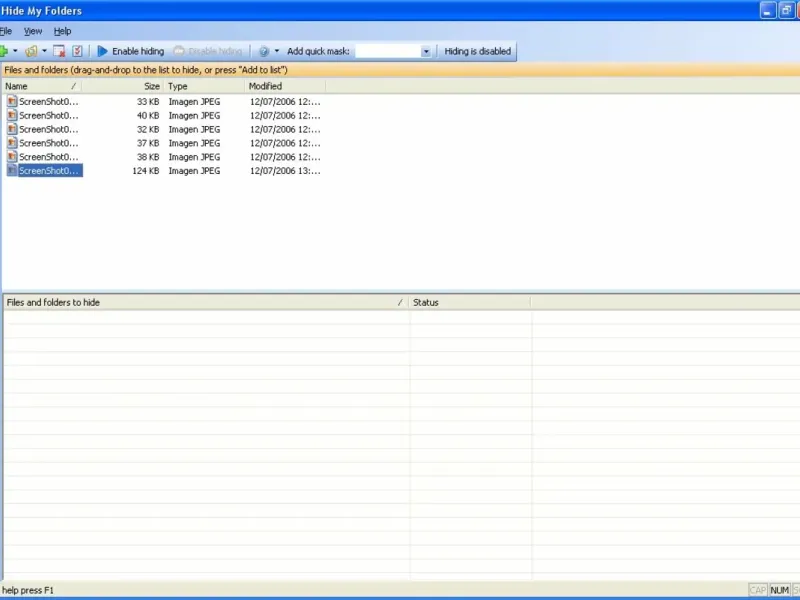 slide for 4 slide for 4