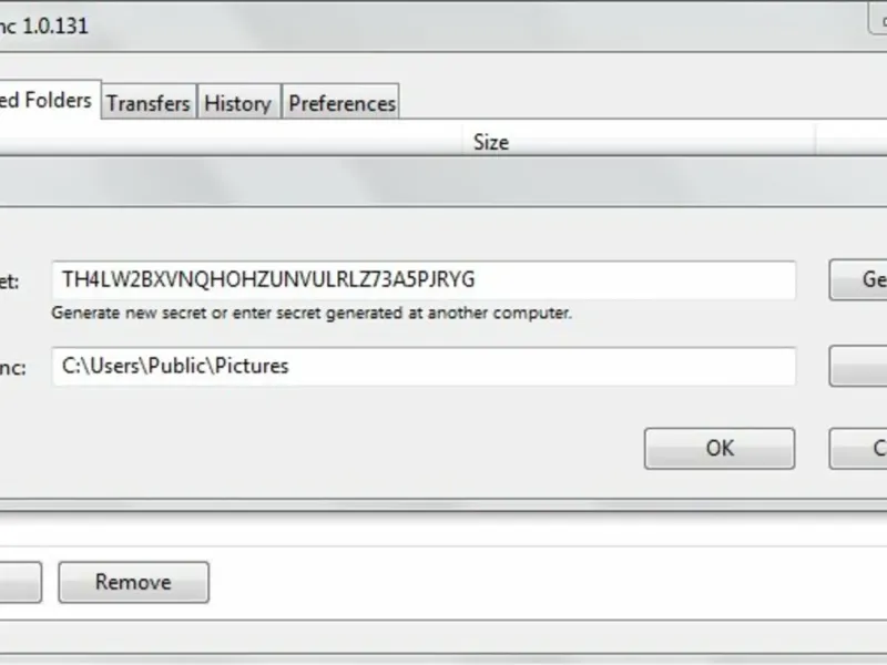 slide for 4 slide for 4