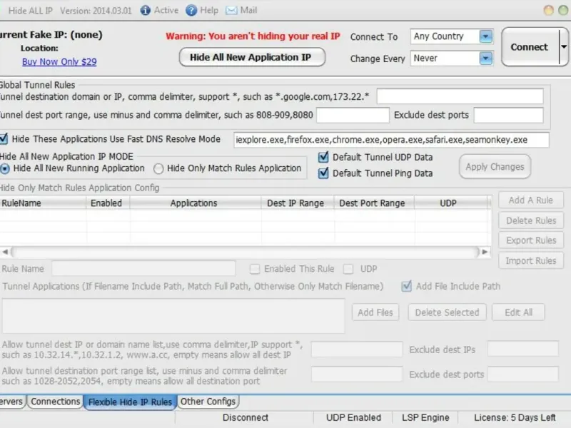 slide for 1 slide for 1