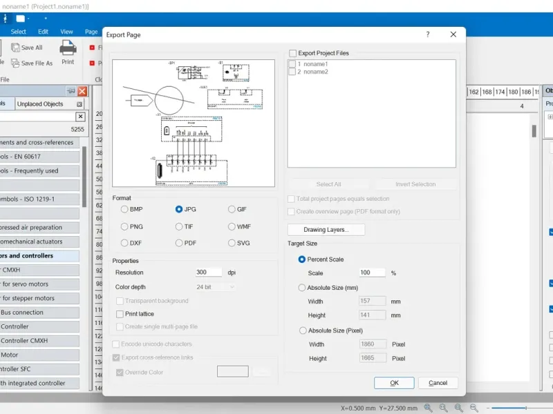 slide for 2 slide for 2