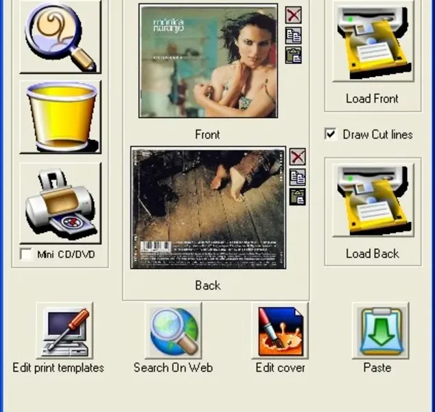 slide for 2 slide for 2