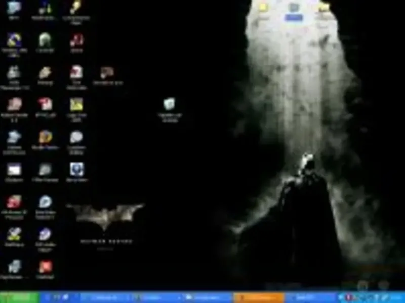 slide for 1 slide for 1