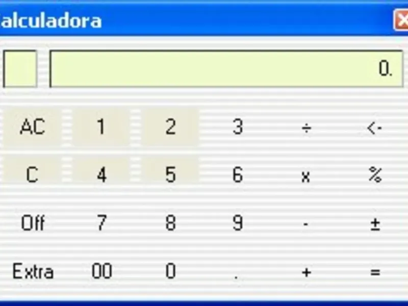 slide for 1 slide for 1