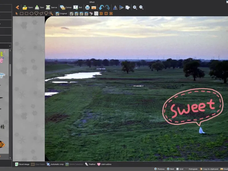 slide for 4 slide for 4