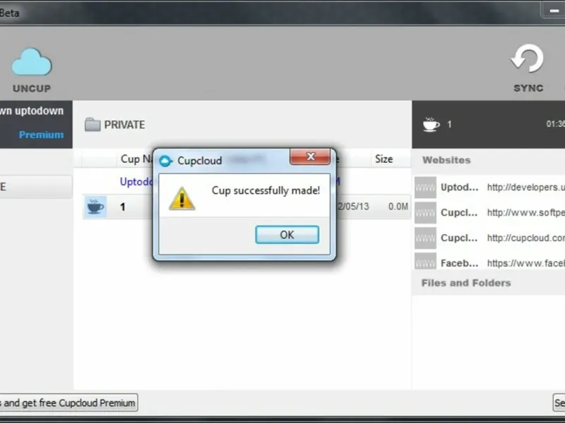 slide for 1 slide for 1