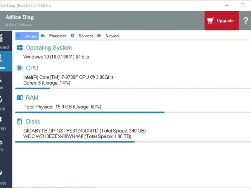 slide for 6 slide for 6