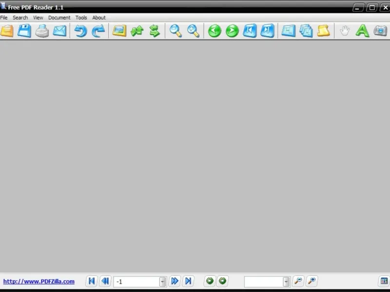slide for 1 slide for 1