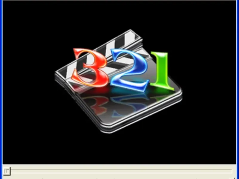 slide for 1 slide for 1