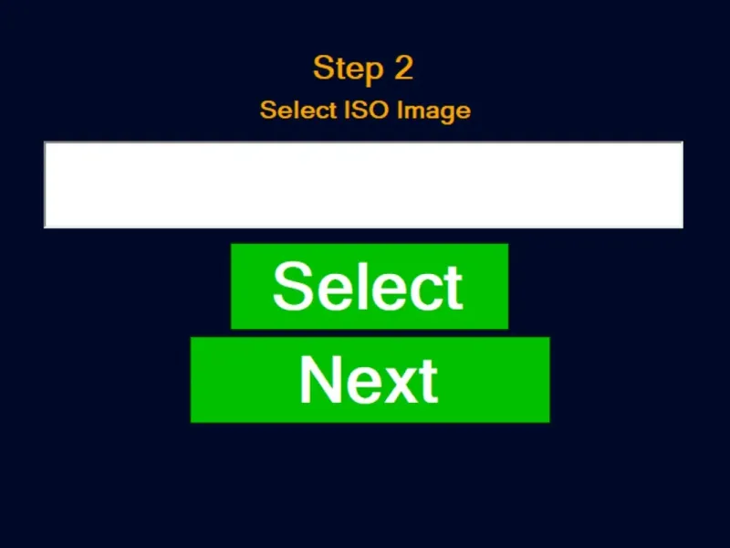 slide for 1 slide for 1