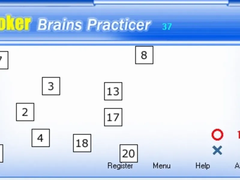 slide for 2 slide for 2