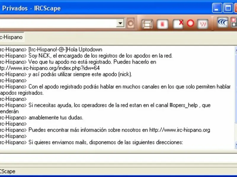 slide for 2 slide for 2