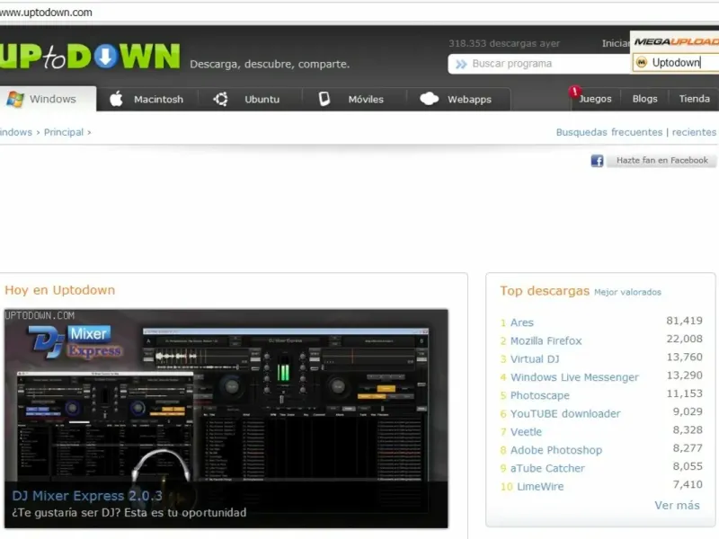 slide for 3 slide for 3