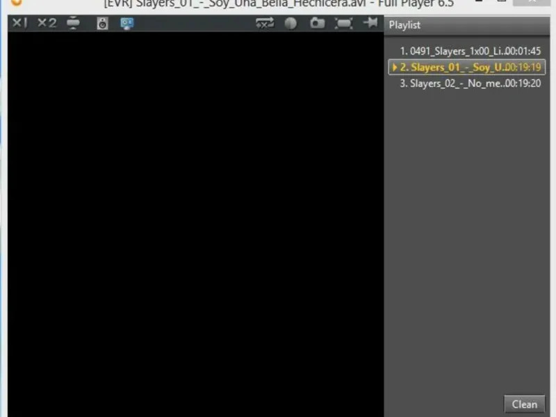 slide for 3 slide for 3
