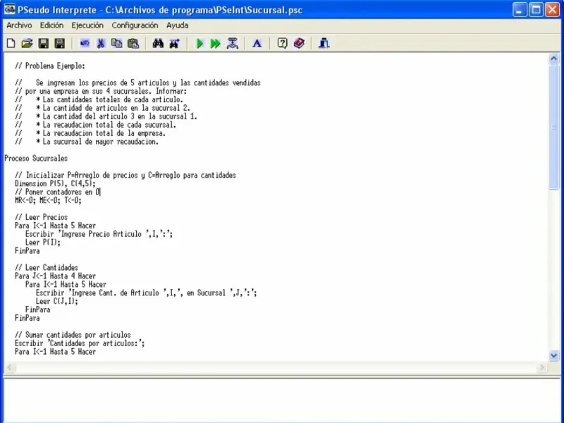 slide for 3 slide for 3