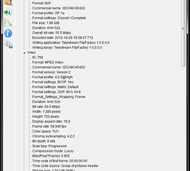 slide for 2 slide for 2