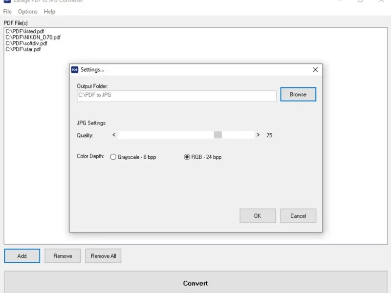 slide for 3 slide for 3