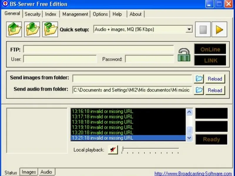 slide for 2 slide for 2