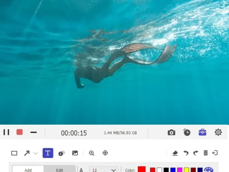 slide for 4 slide for 4