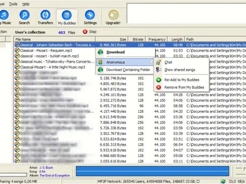 slide for 2 slide for 2