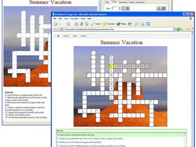 slide for 2 slide for 2