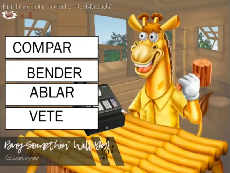 slide for 5 slide for 5