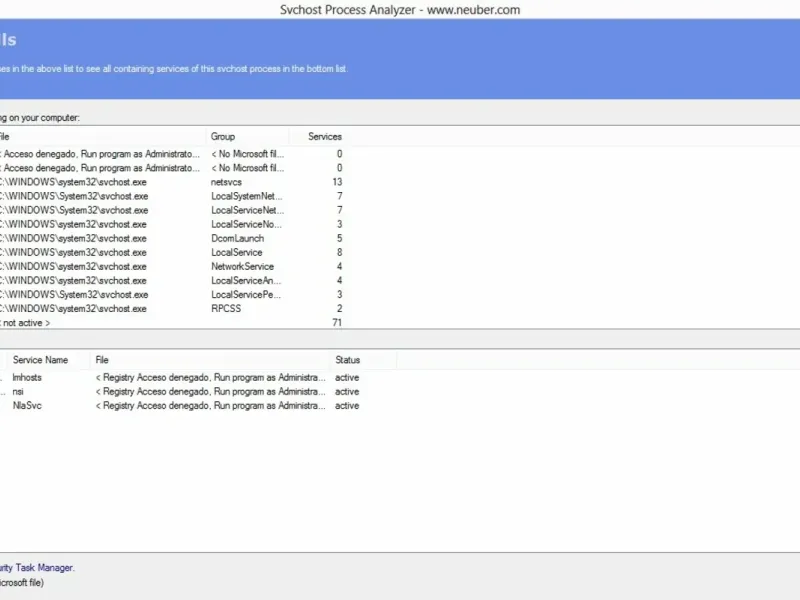 slide for 2 slide for 2