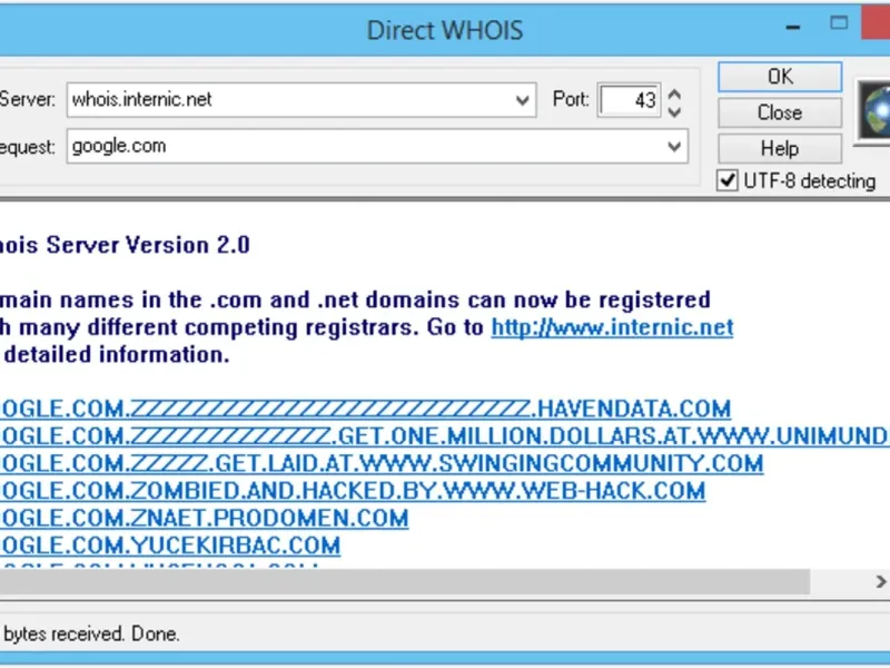 slide for 1 slide for 1