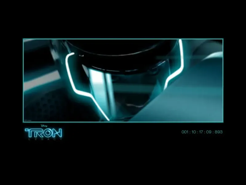 slide for 2 slide for 2