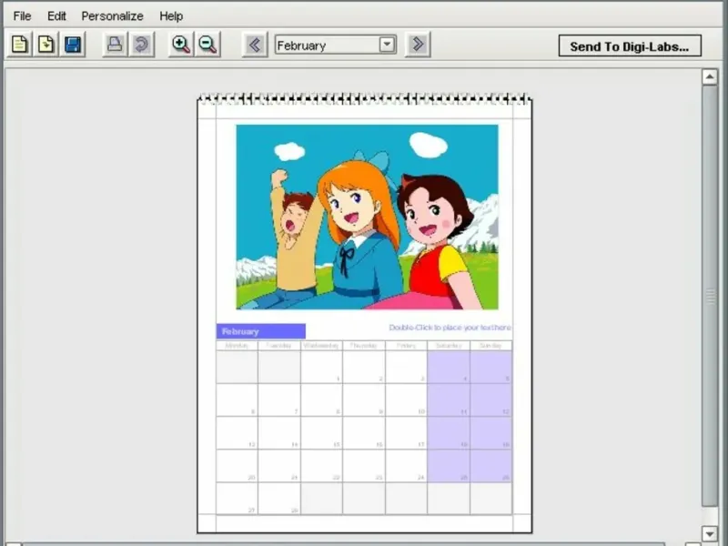 slide for 2 slide for 2