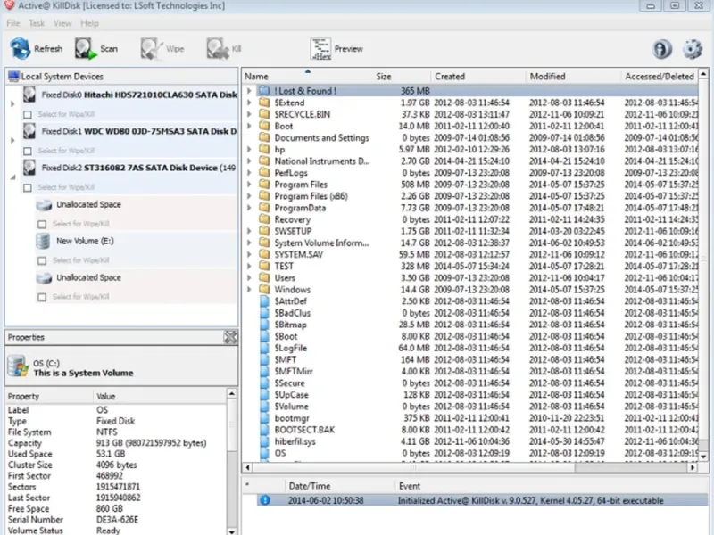 slide for 2 slide for 2