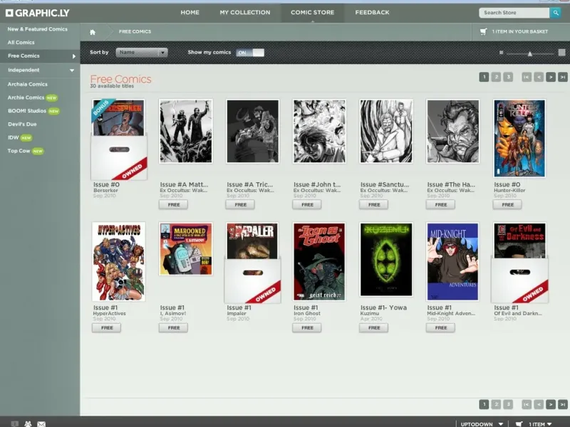 slide for 4 slide for 4