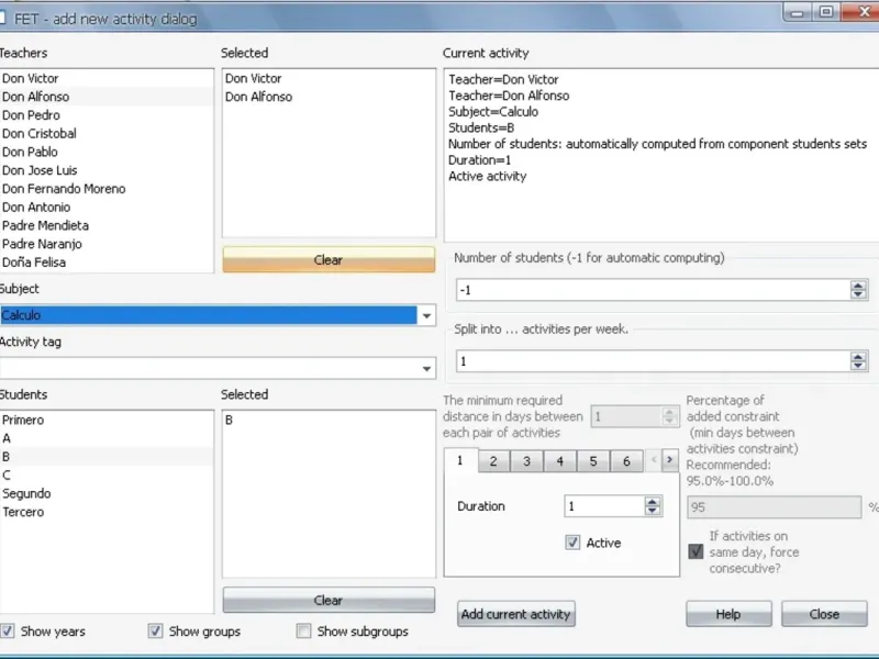 slide for 5 slide for 5