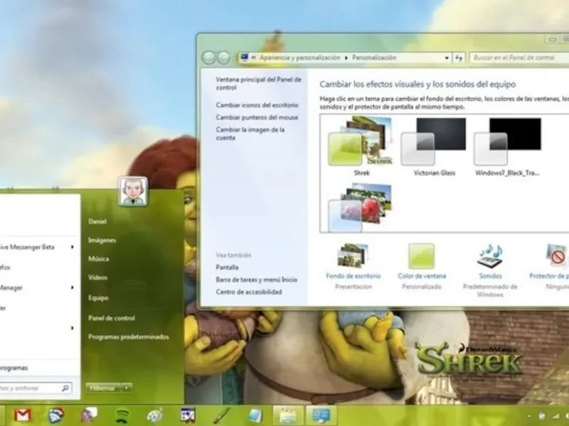 slide for 4 slide for 4