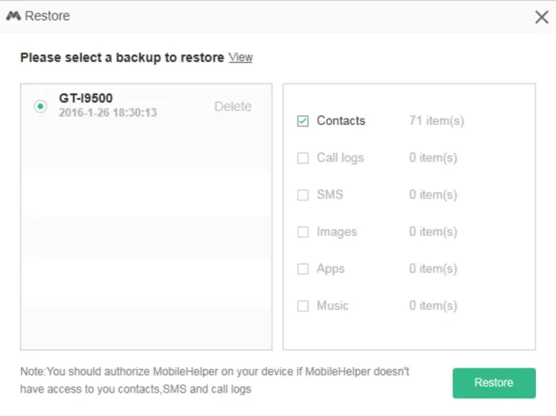 slide for 1 slide for 1