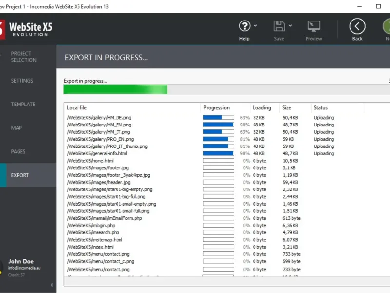 slide for 4 slide for 4
