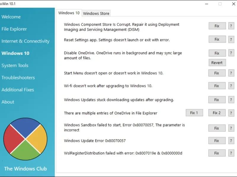 slide for 1 slide for 1